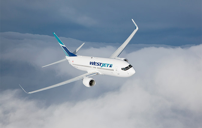 WestJet continues profitable streak despite “very difficult operating quarter”