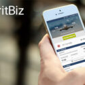 MeritBiz launches travel app for business travellers