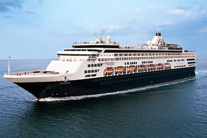 holland america shore excursions caribbean