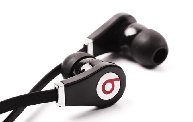 aws headphones