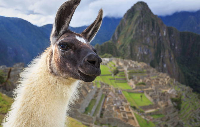Update from Goway: New Machu Picchu rules in effect July 1 after all