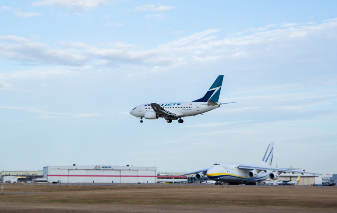 Clock is ticking as WestJet, ALPA head back to the bargaining table