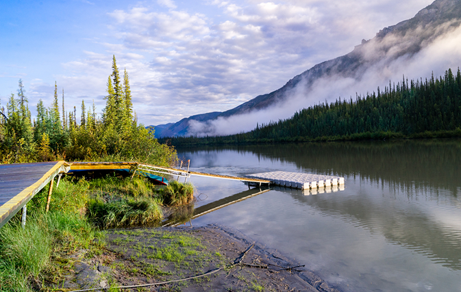 Canada’s Top 150 Hidden Gems – did your favourite make the list?