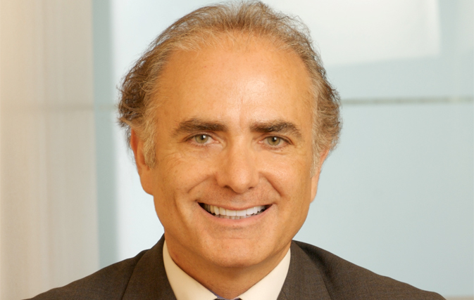 Rovinescu says Air Canada’s pushing more digital initiatives: artificial intelligence, augmented reality