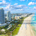 Shaken by scandal, Visit Florida gets US$76 million at a critical time for the Canadian market