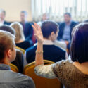 ACTA sounds rallying cry in its fight for Comp Fund reform
