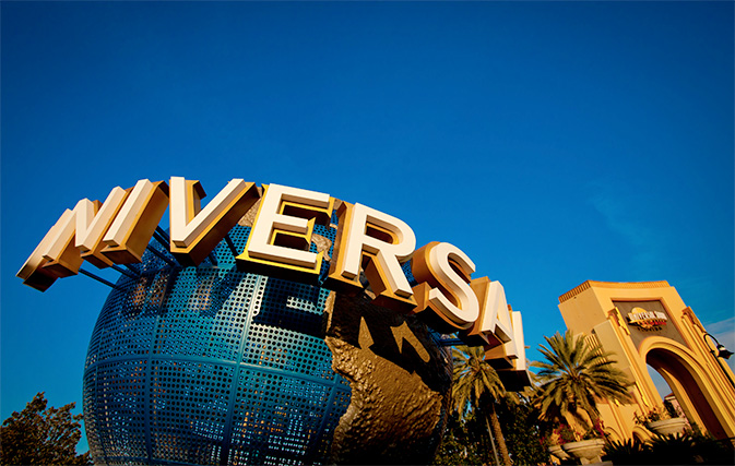 Universal Orlando Resort unveils new Canadian resident package