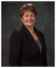 ACTA taps Judy Bunkall as Regional Membership Manager, W. Canada