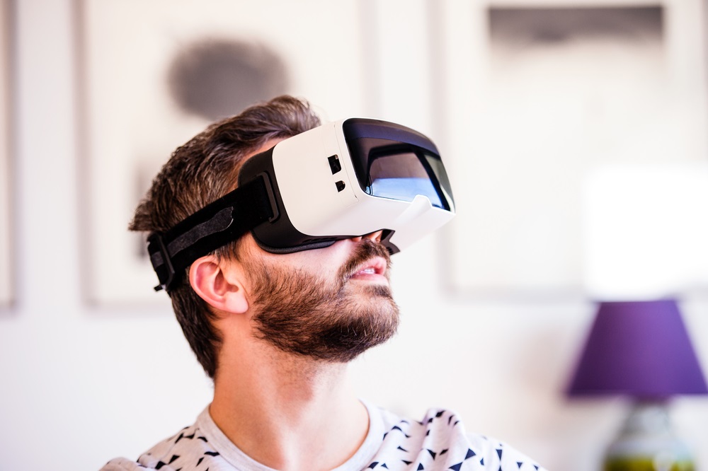 5 REASONS agents should buy a Virtual Reality? Travelweek