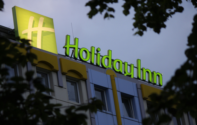 IHG the latest hotel chain to introduce cancellation policy