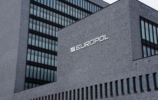 Europol eyes link between Barcelona, Turku attacks