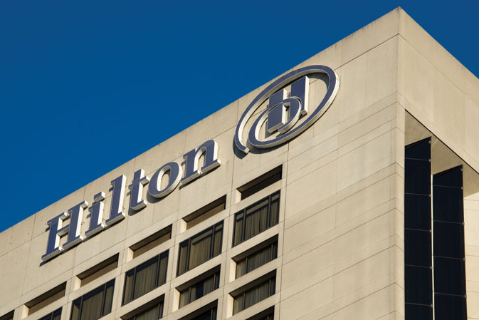 Hilton Hotels & Resorts says its 48-hour cancellation policy, penalizing travellers who cancel with less than 48 hours notice with a fee equivalent to one night’s stay, is said to come into effect July 31 and so far is limited to properties in the U.S. and Canada. Hilton made its announcement just a few weeks after a similar policy was adopted by Marriott Hotels & Resorts.