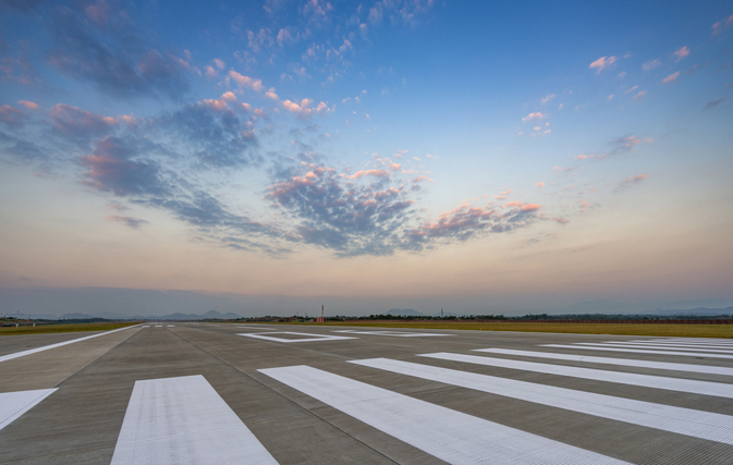 Passengers set to testify in hearings on tarmac delays today