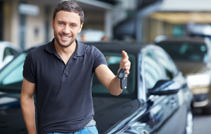Tourico adds new car rental companies to network following double-digit growth in car rental bookings