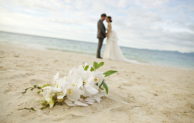 Transat’s 2018-19 Weddings brochure is now available