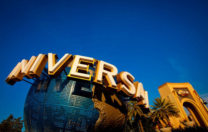 Universal Orlando unveils new dedicated support for travel agents, including online chat, texts