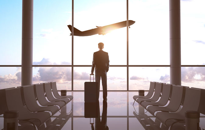 “Make no mistake, WestJet is targeting the business traveller”: new skeds, fee reminder