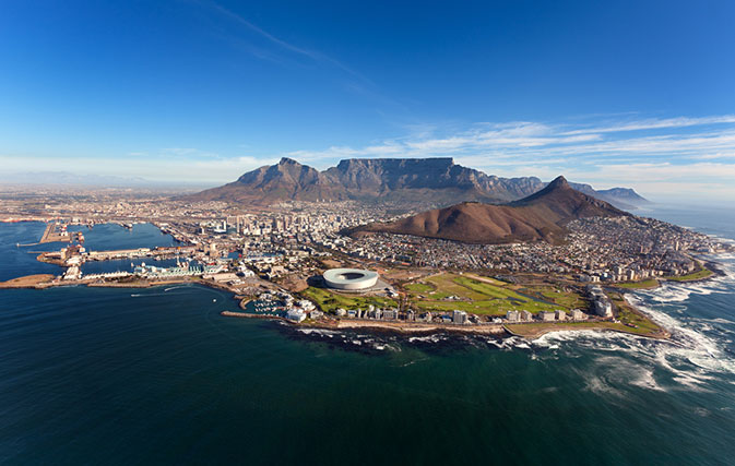 SAA sale fares start at US$799 to South Africa and beyond