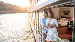 Avalon makes sure agents don’t miss the boat with new $3,000 savings promotion