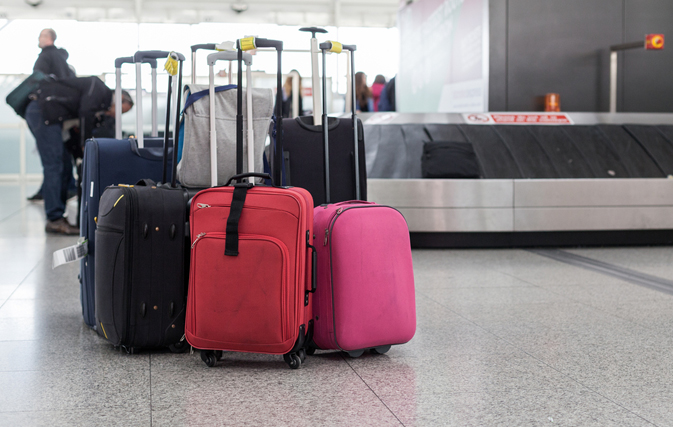 It's been almost a decade since airlines started charging for checked bags, but flying isn't cheaper