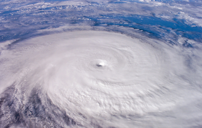 Tour ops invoke hurricane policies as airlines rush to get passengers home ahead of Irma