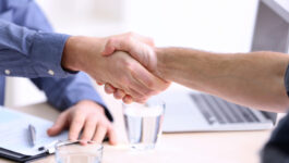 Travel Jobs in Canada – Travelweek Marketplace