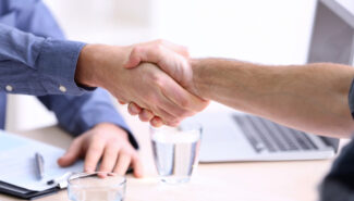 Travel Jobs in Canada – Travelweek Marketplace