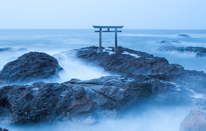 Air Canada has ticket change policy ahead of Typhoon Lan