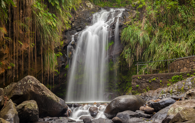 Grenada pushes new campaign with shareable video ahead of a promising winter season