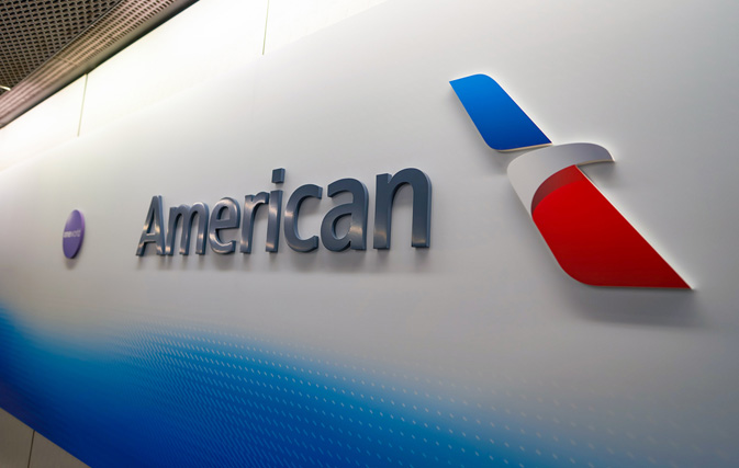 AA adds more YEG-PHX flights with longer season, double daily service