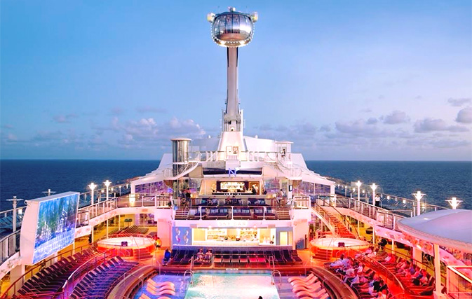 Million dollar cruise agencies share their best practices for Wave bookings