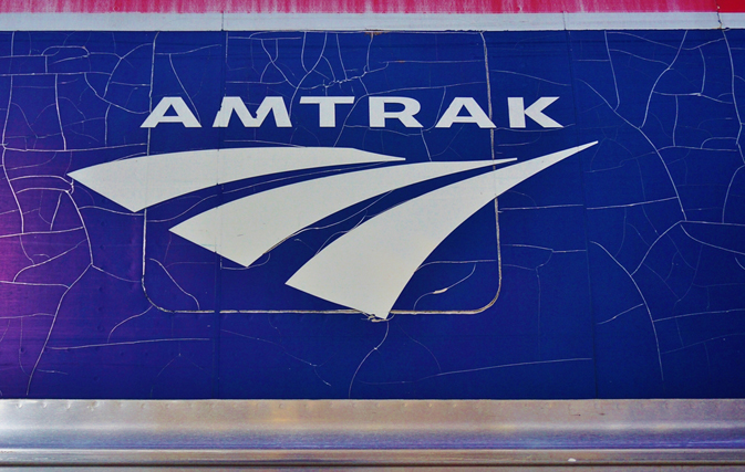 Amtrak train was going 50mph over limit before derailment