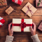 Intair’s 12 Days of Giveaways includes gift cards, Pandora jewellery