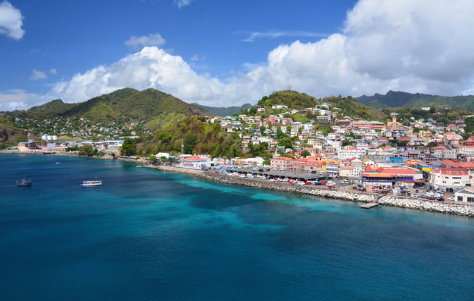 The Grenada Tourism Authority launches new education course