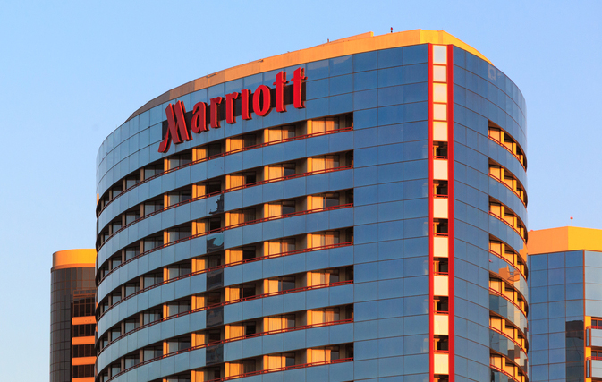 ACTA voices its opposition to Marriott over commission cut
