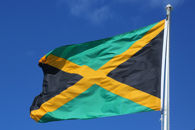Canadian government updates Jamaica travel information