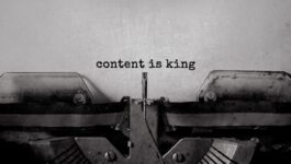 Content Talks Toronto