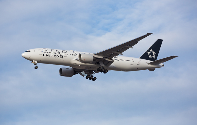 Around the world with 2 stopovers: Star Alliance’s 28 airlines reduce restrictions on RTWs