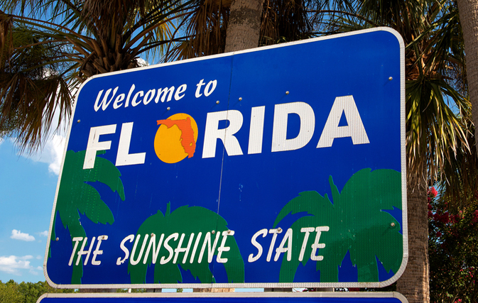 VISIT FLORIDA taps Pulse Travel Marketing for Canadian representation