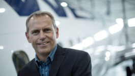 What about that consumer-pay model? CATO’s Tim Croyle on Bill 166, the Act & industry fraud