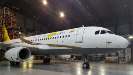Royal Brunei Airlines now being repped in Canada by AirlinePros