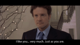 If you’re a fan of Bridget Jones, you’re going to love Nicaragua’s new tagline