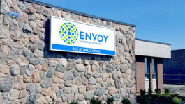 Goway collateral now available through ENVOY