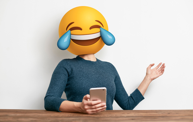Air New Zealand launches emoji travel tips