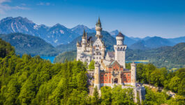 More-Europe-for-GroupsOnly-division,-says-Goway-