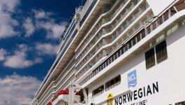 NCL-opens-bookings-on-new-Cuba-and-Caribbean-cruises,-unveils-summer-2019-program