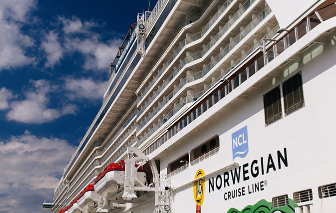 NCL-opens-bookings-on-new-Cuba-and-Caribbean-cruises,-unveils-summer-2019-program