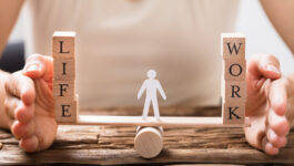 One-third of agents are now home-based and 90% say they have a better work-life balance: study