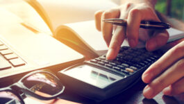 Robust revenue growth drives record earnings for NCLH