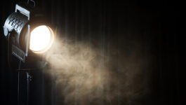 Second annual nationwide survey puts spotlight on home-based agents